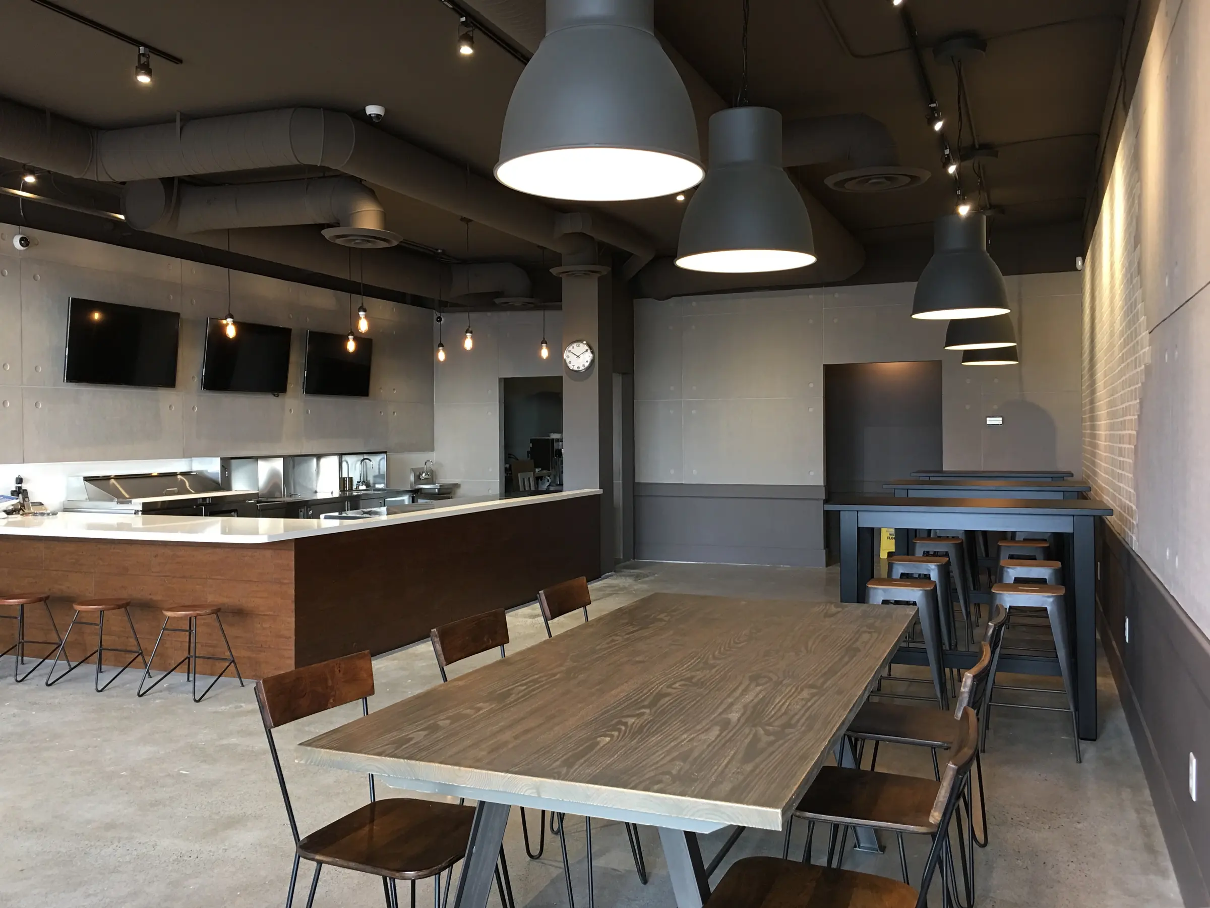 ShareTea — image 2