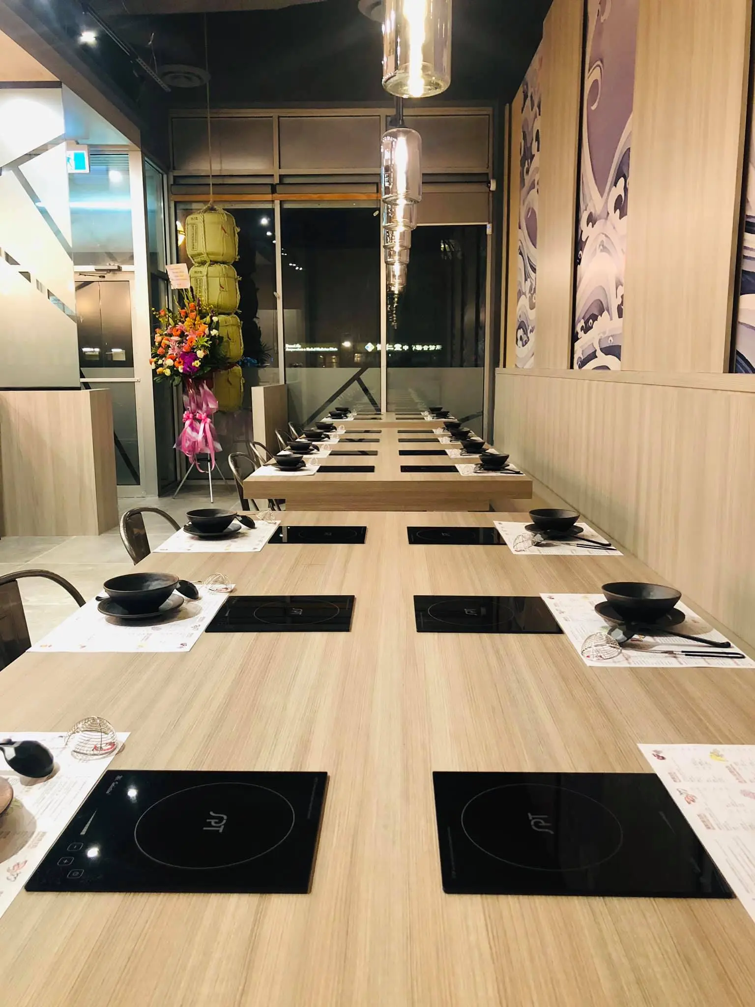 Shabu Shabu — Burnaby — image 5