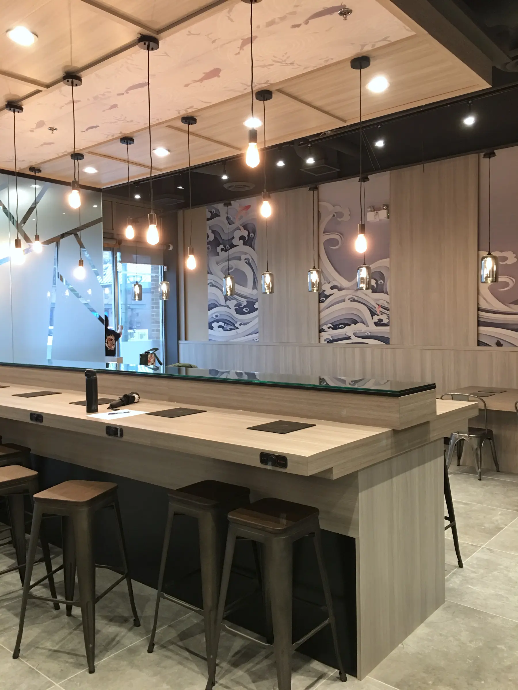 Shabu Shabu — Burnaby — image 6