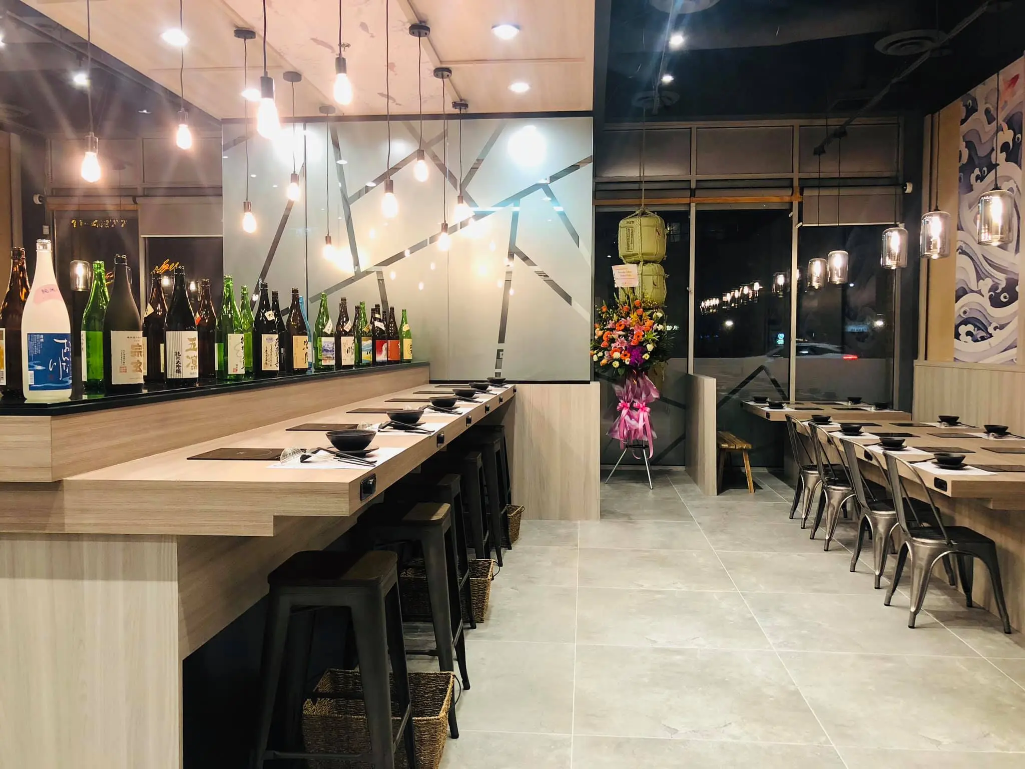 Shabu Shabu — Burnaby — image 7