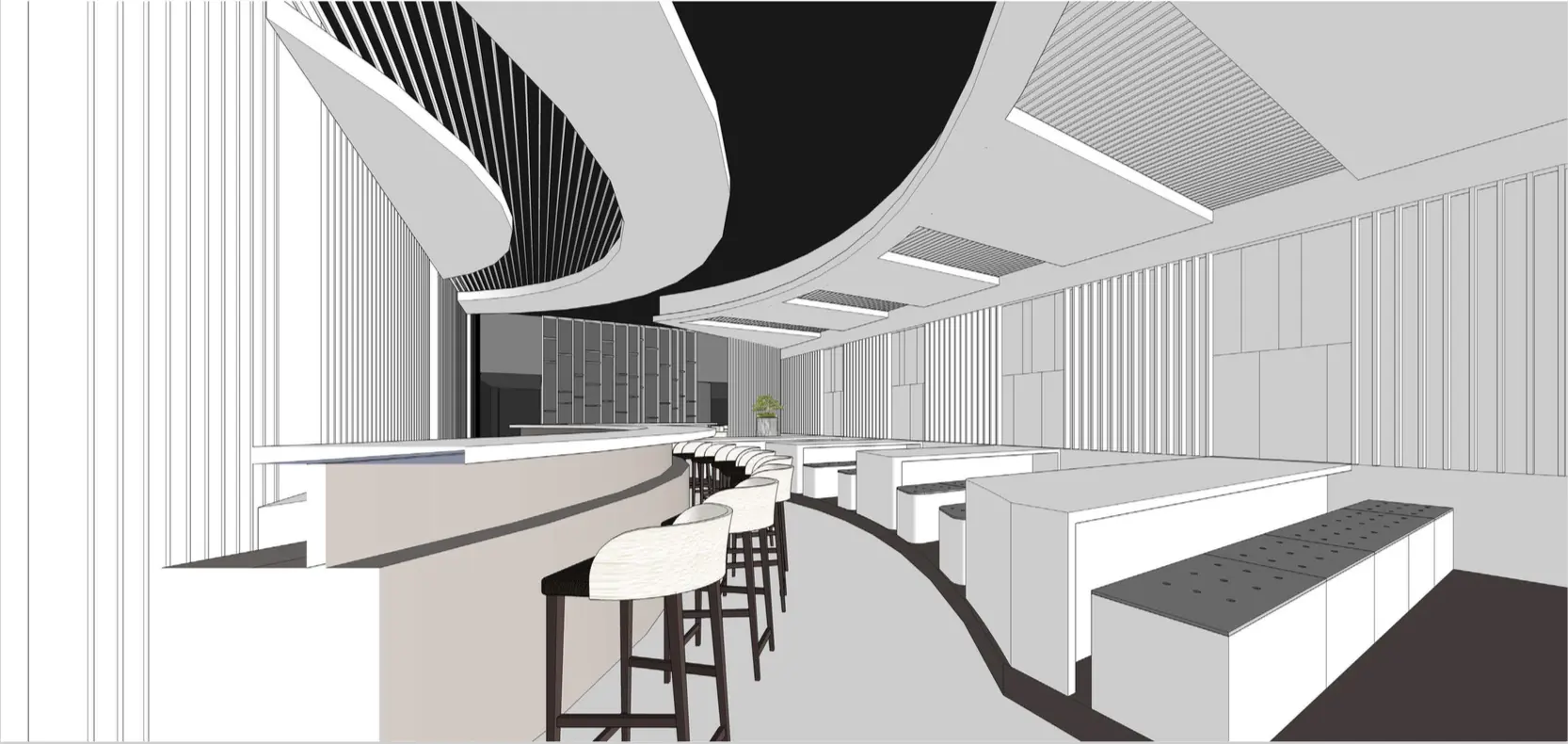 Shabu Shabu — Vancouver — image 2