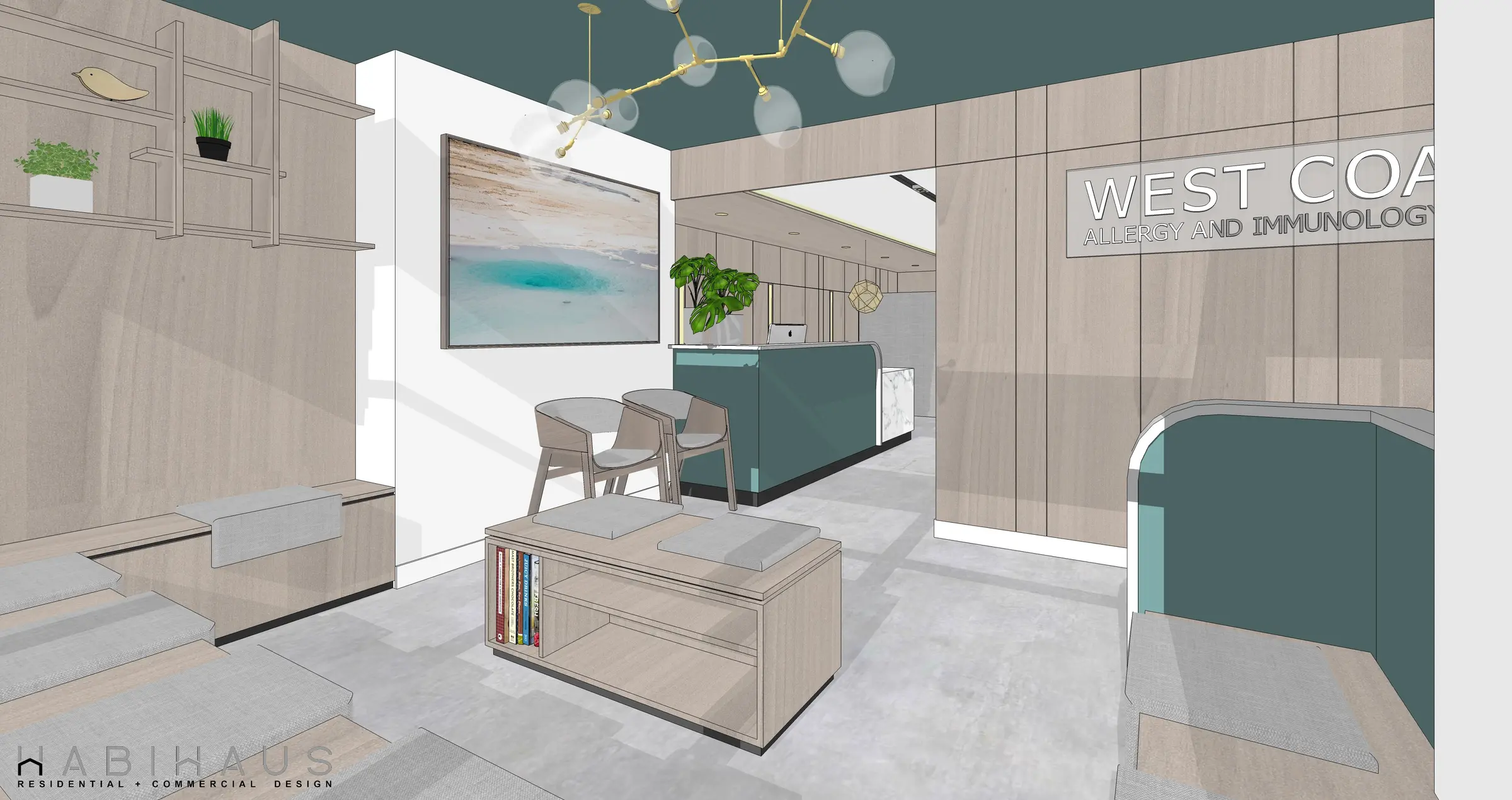 Medical Clinic — image 4