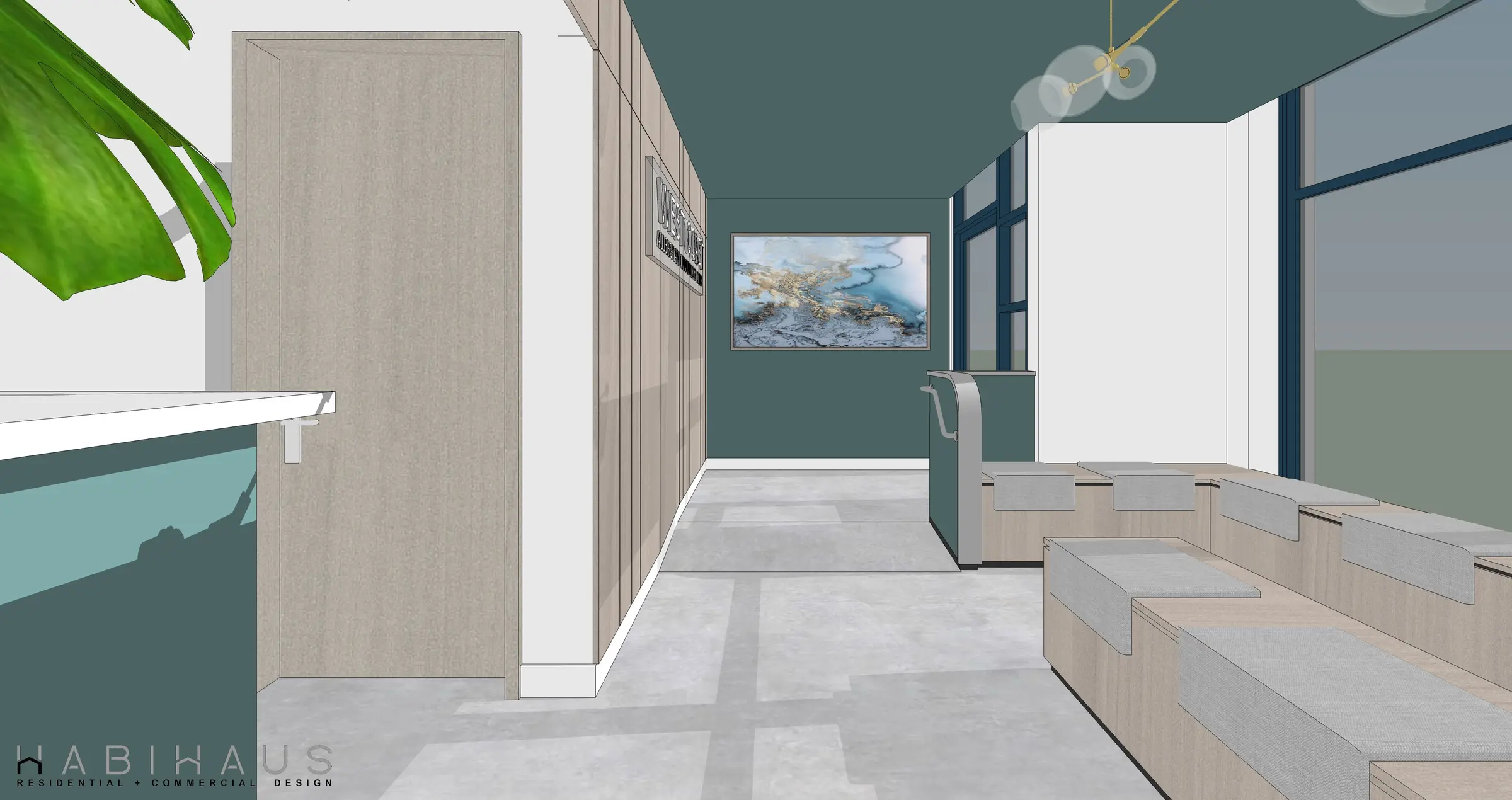 Medical Clinic — image 5