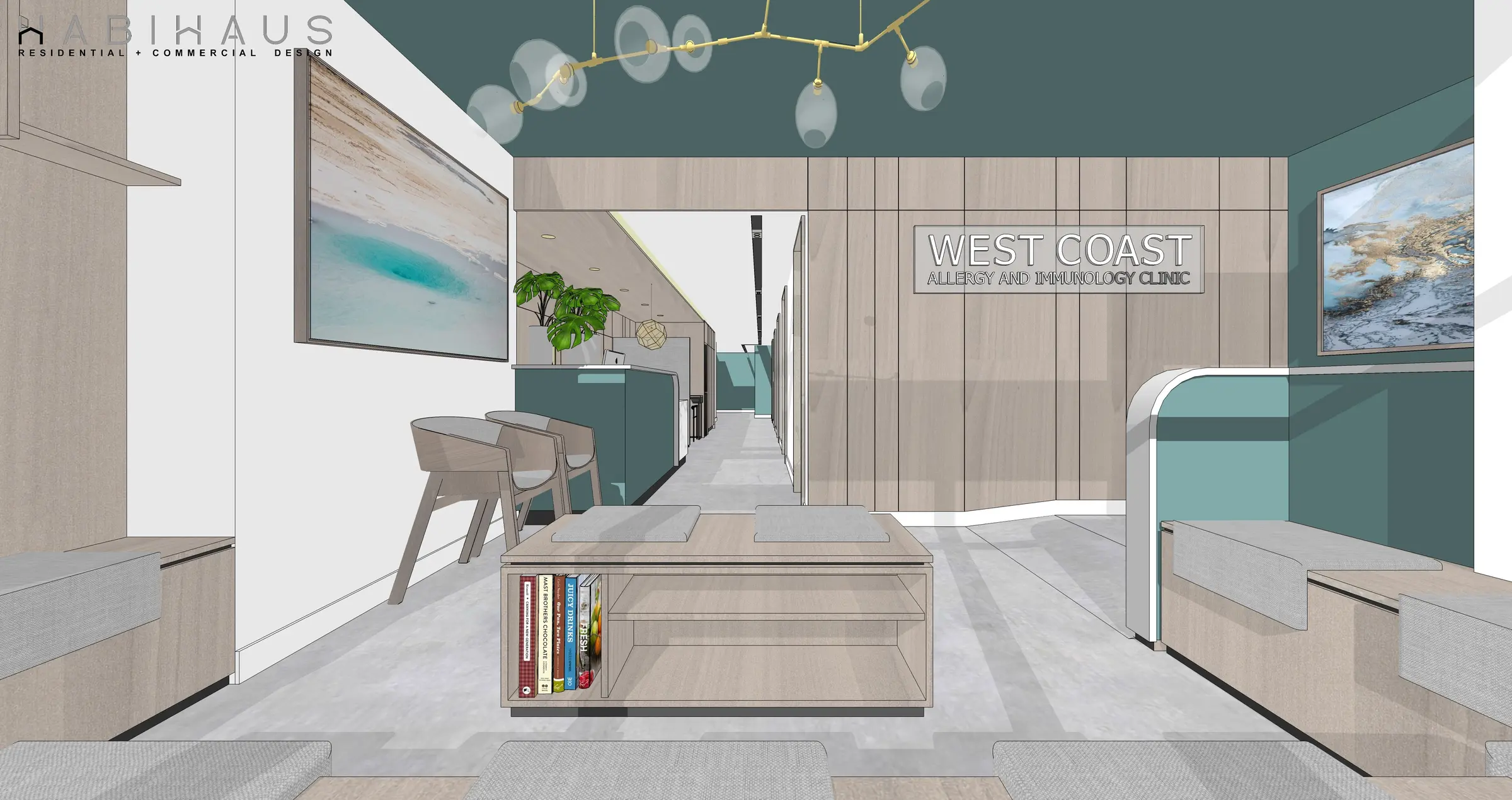 Medical Clinic — image 6