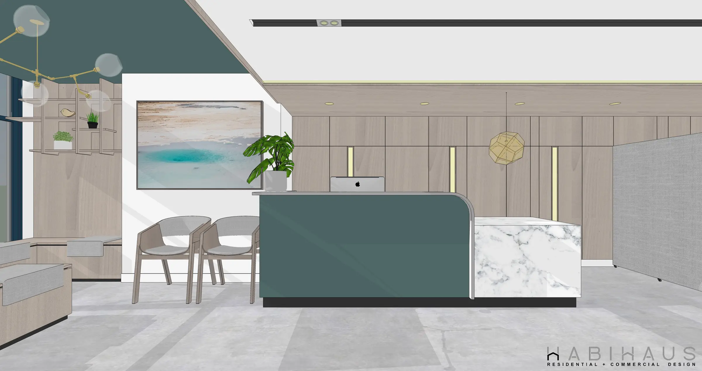 Medical Clinic — image 7