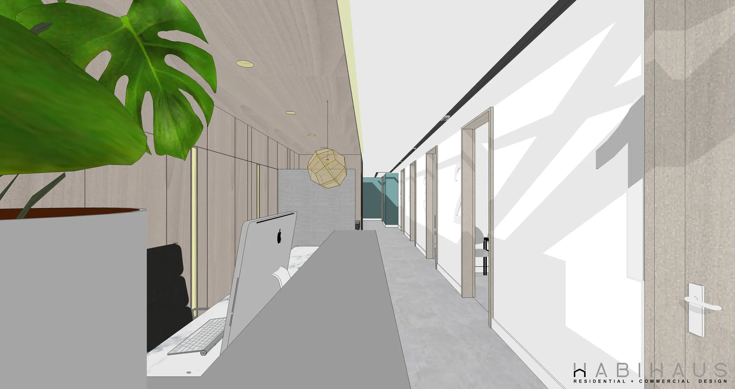 Medical Clinic — image 8