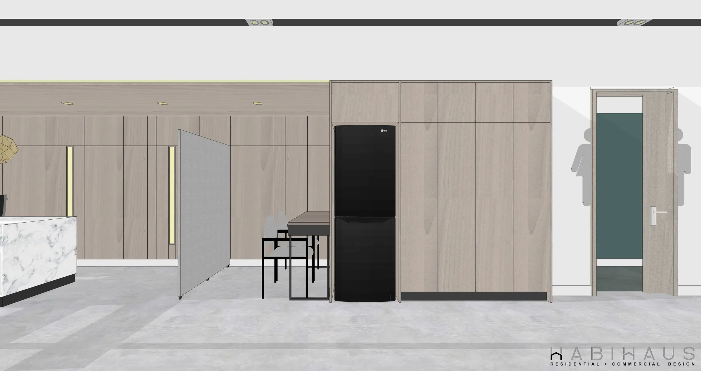 Medical Clinic — image 9