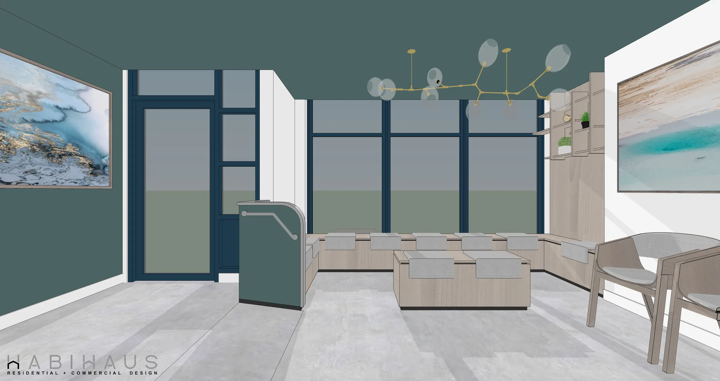 Medical Clinic — image 10