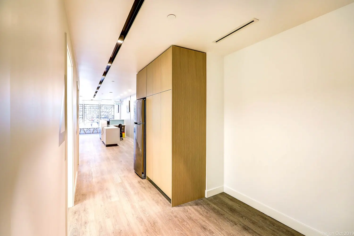 Medical Clinic — image 11