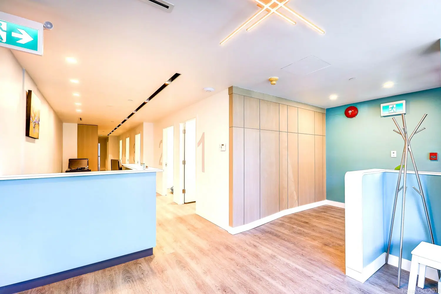 Medical Clinic — image 12