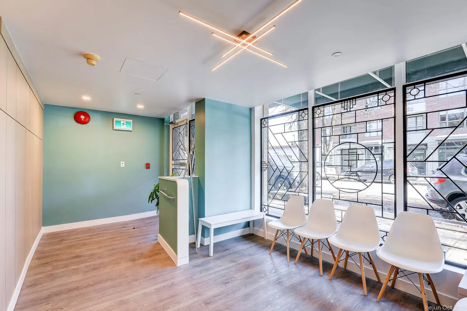 Medical Clinic — image 14