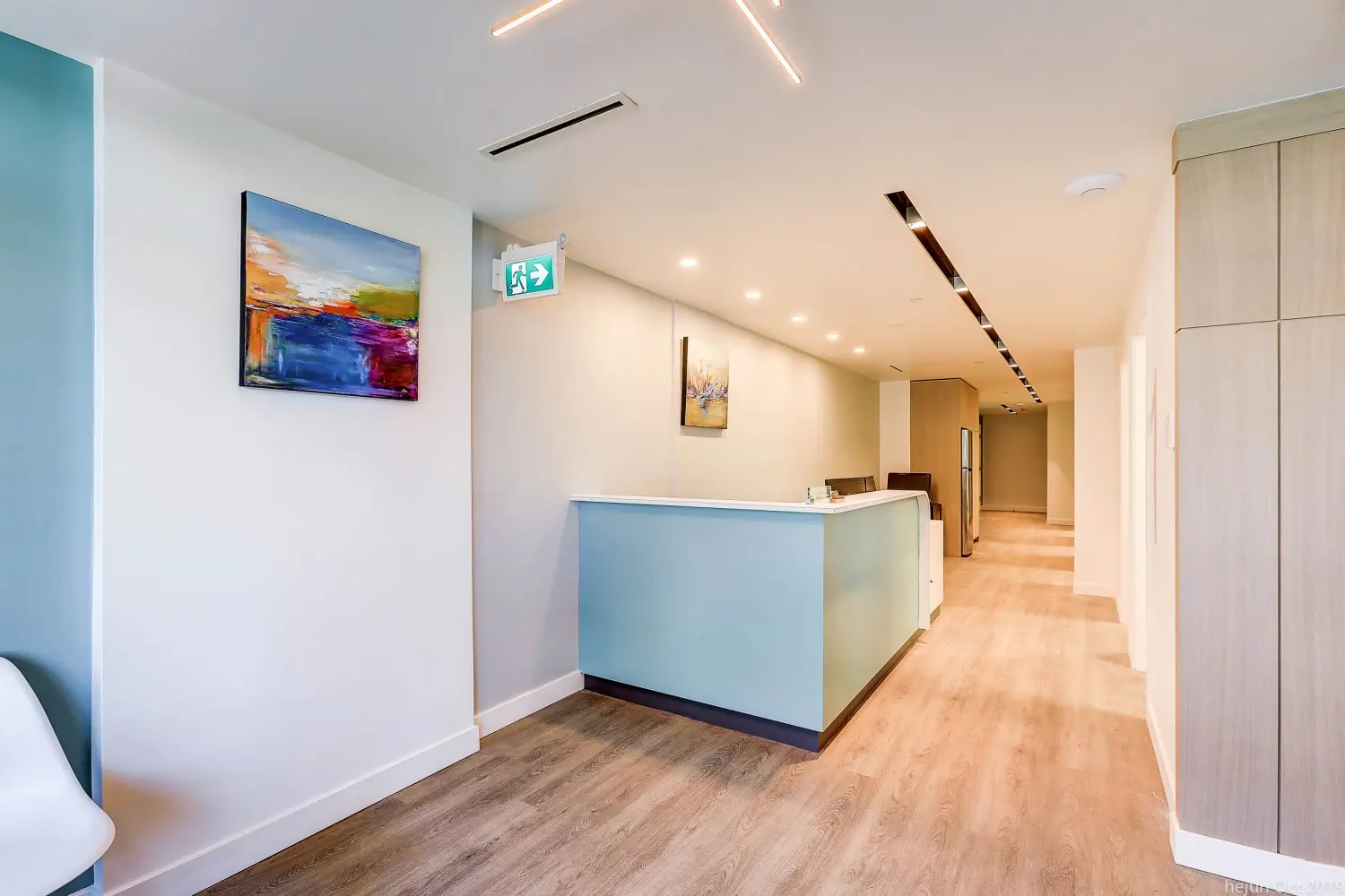 Medical Clinic — image 15