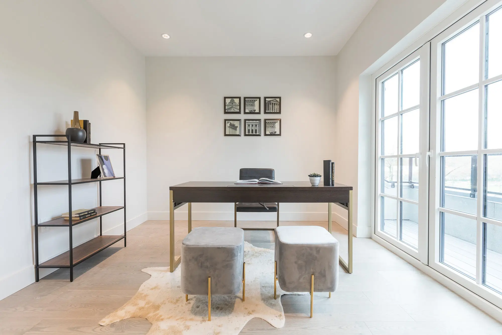 Metro Vancouver Residence 03 — image 2