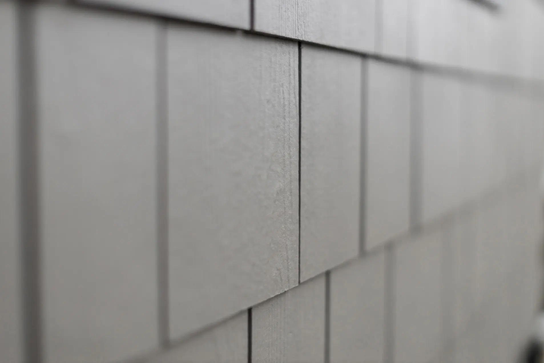 Metro Vancouver Residence 03 — image 4