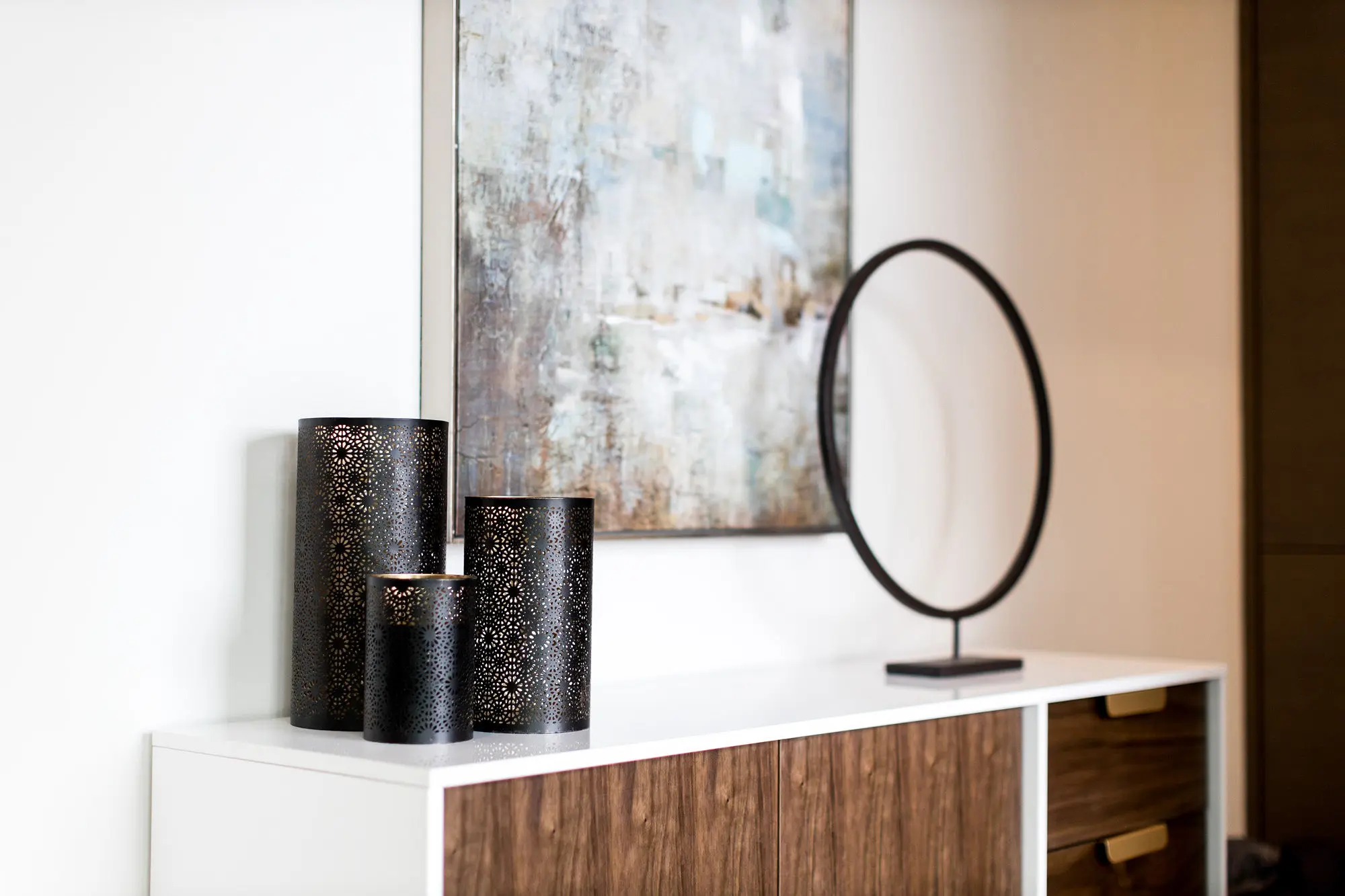 Metro Vancouver Residence 03 — image 5