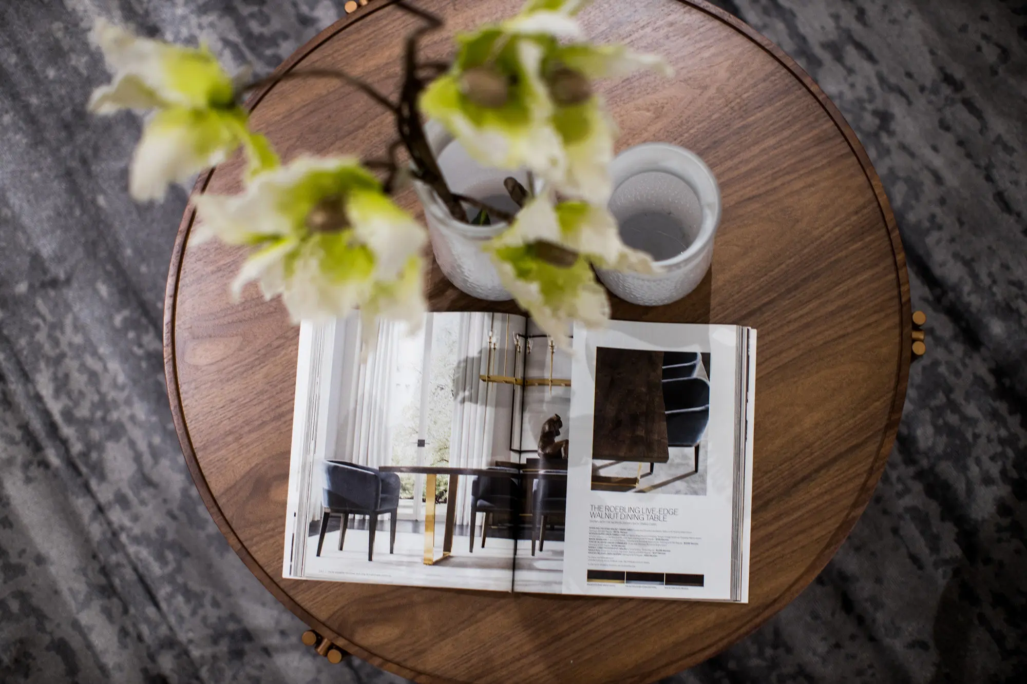 Metro Vancouver Residence 03 — image 10