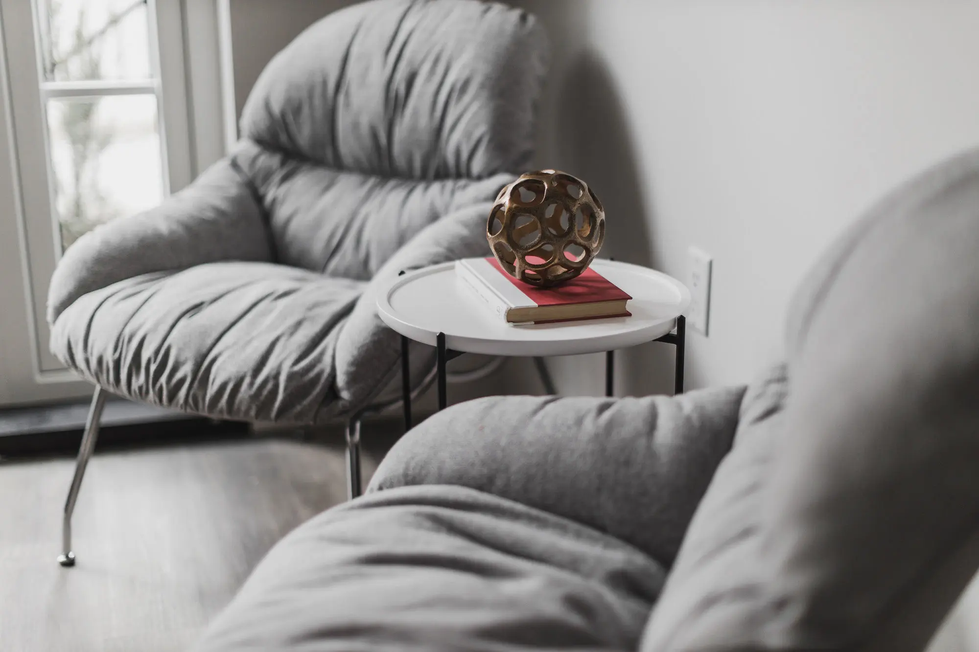 Metro Vancouver Residence 03 — image 11