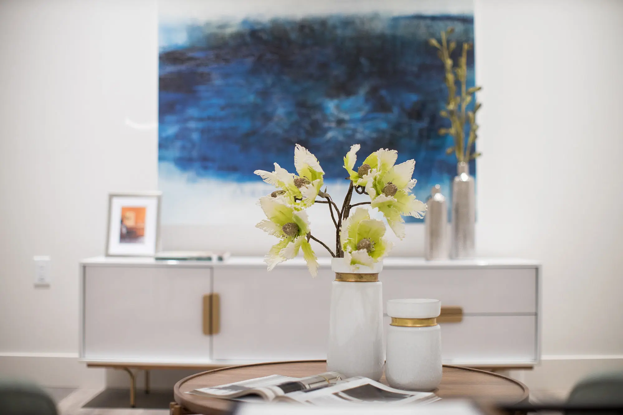 Metro Vancouver Residence 03 — image 15
