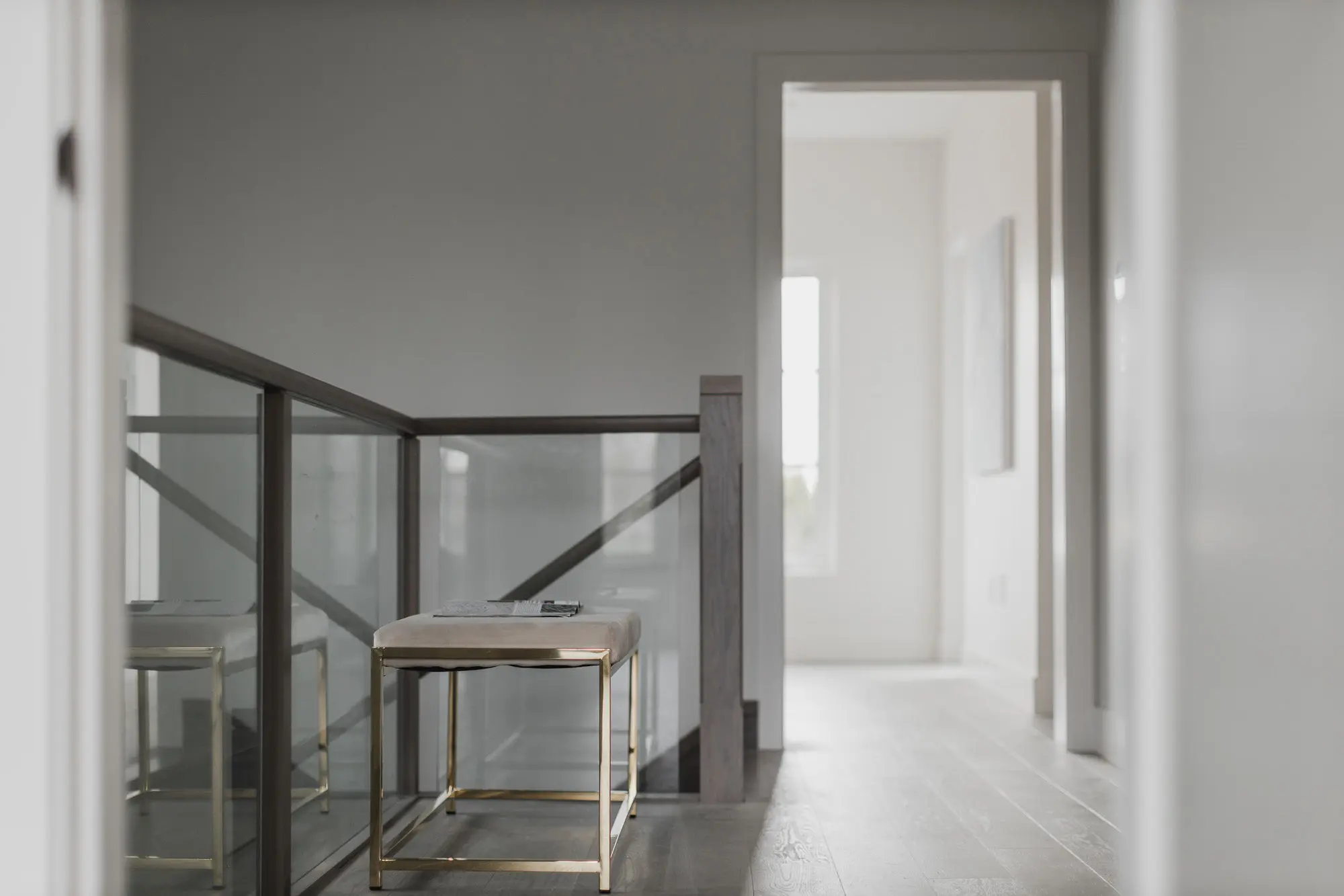Metro Vancouver Residence 03 — image 16