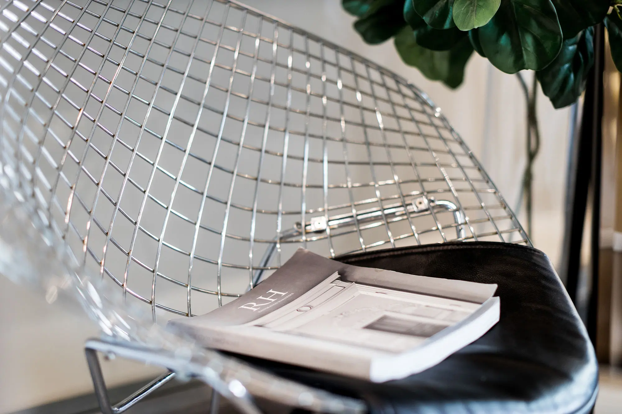 Metro Vancouver Residence 03 — image 19
