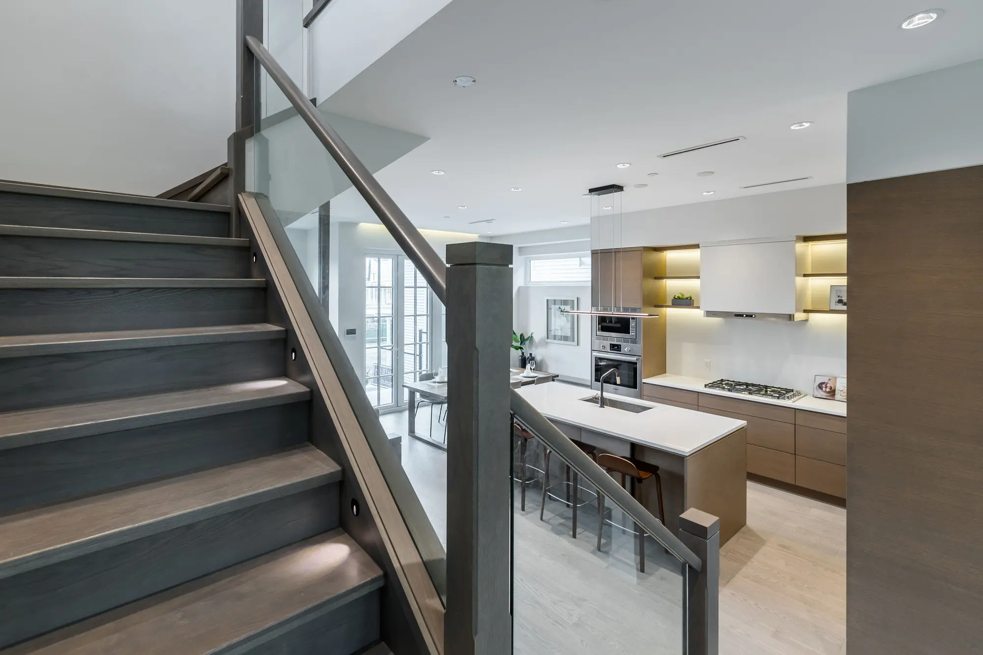 Metro Vancouver Residence 03 — image 24