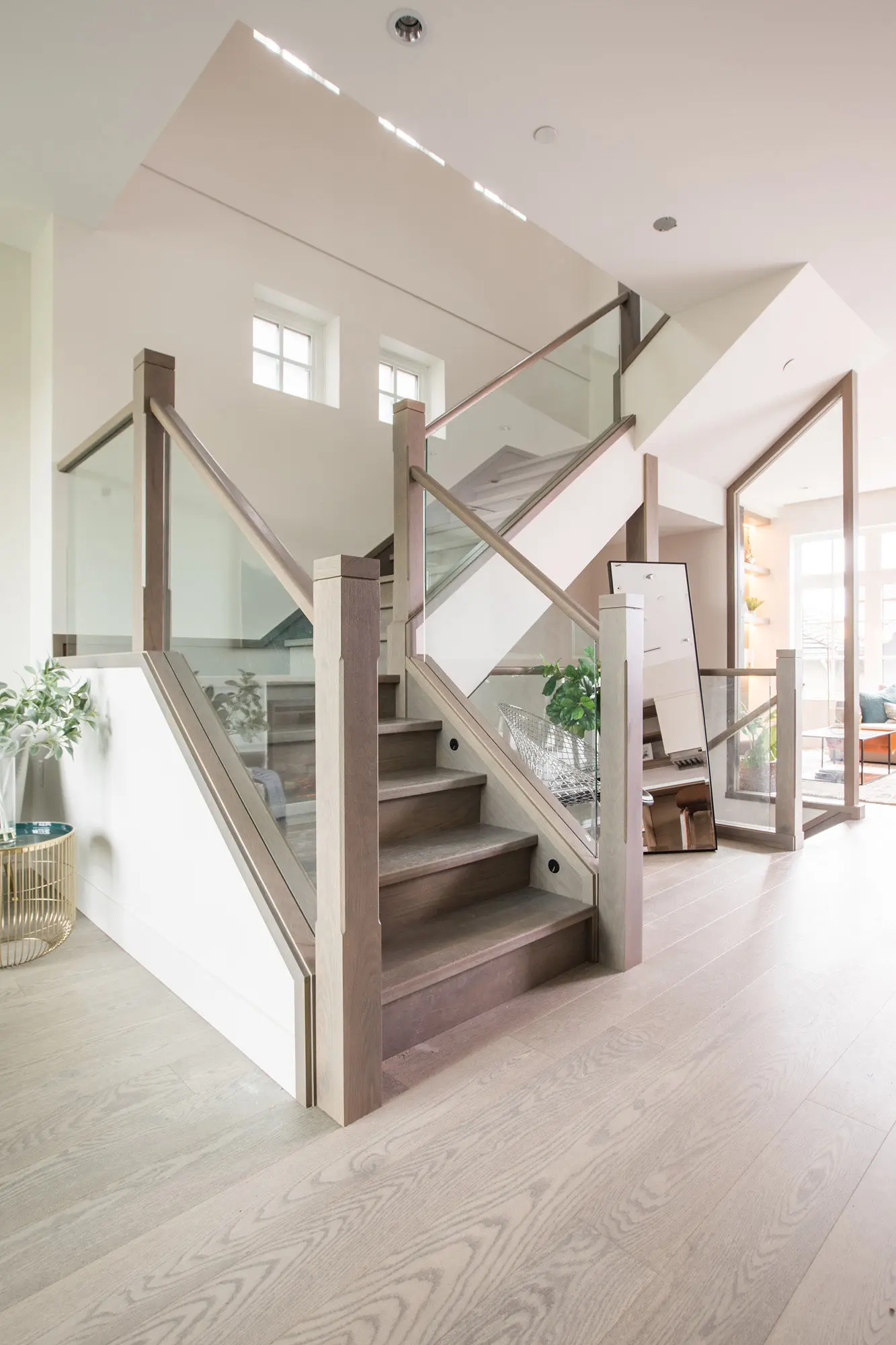 Metro Vancouver Residence 03 — image 25