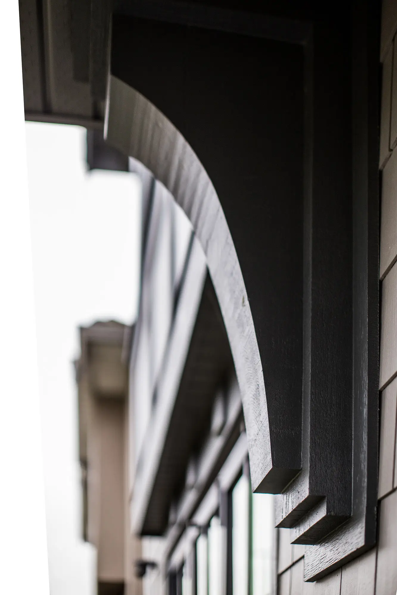 Metro Vancouver Residence 03 — image 27