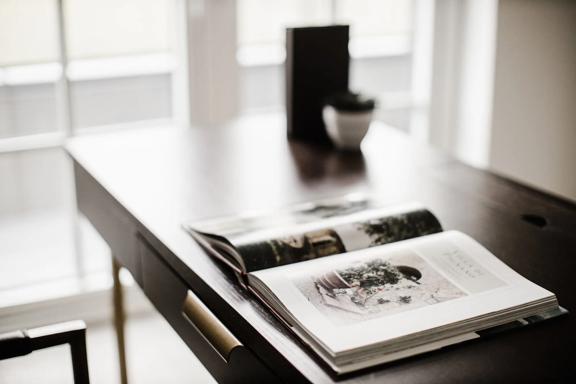Metro Vancouver Residence 03 — image 29