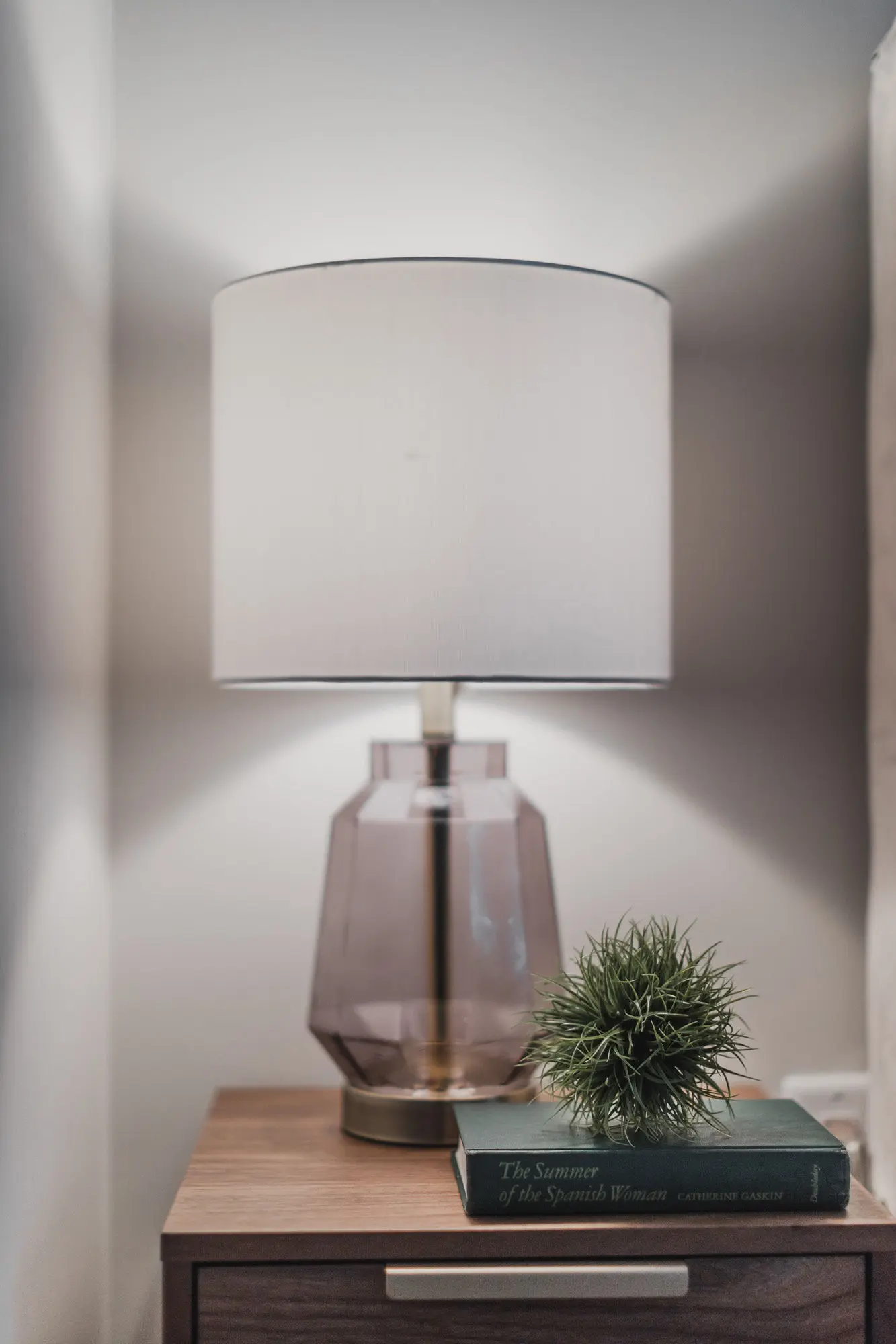 Metro Vancouver Residence 03 — image 30