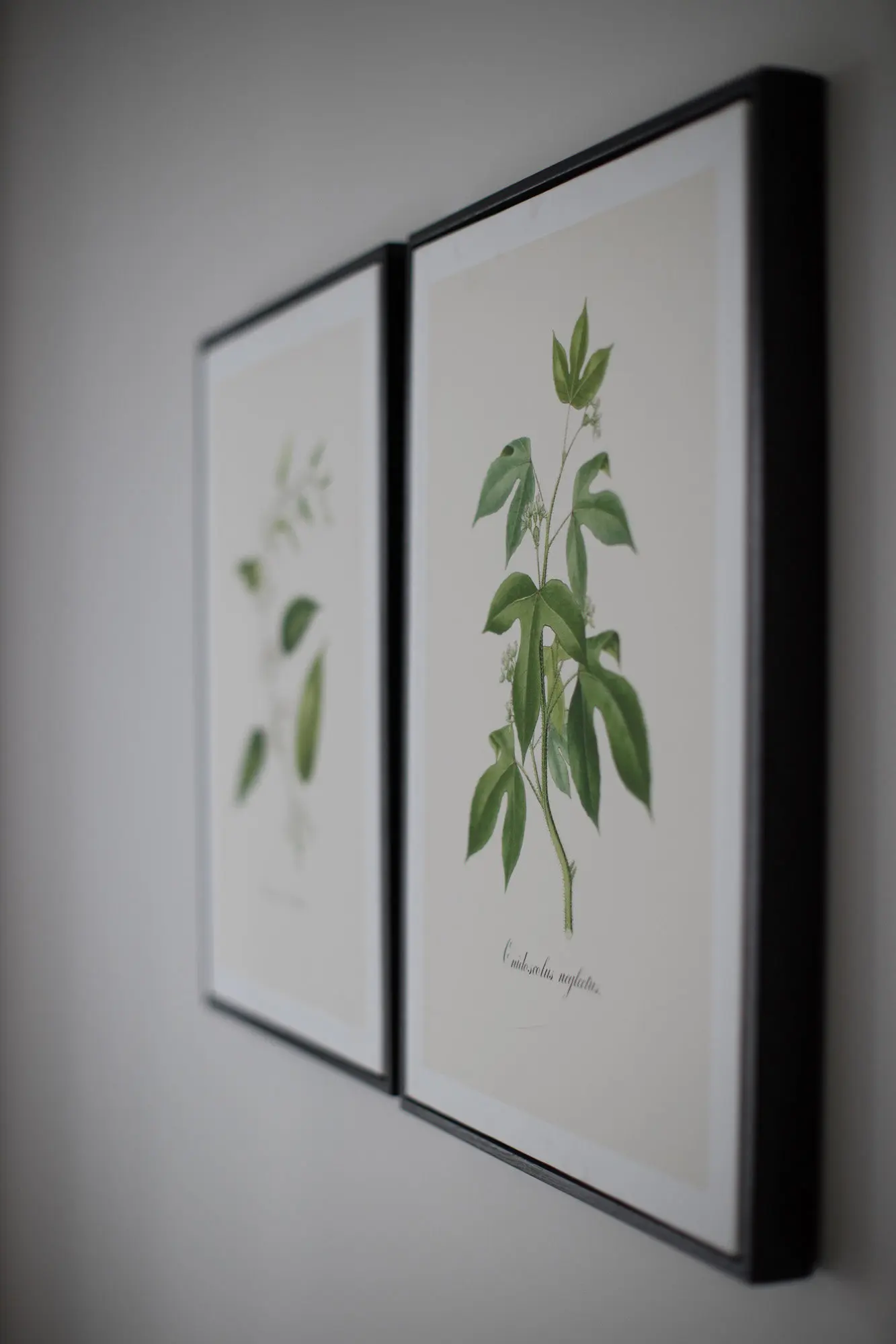 Metro Vancouver Residence 03 — image 35