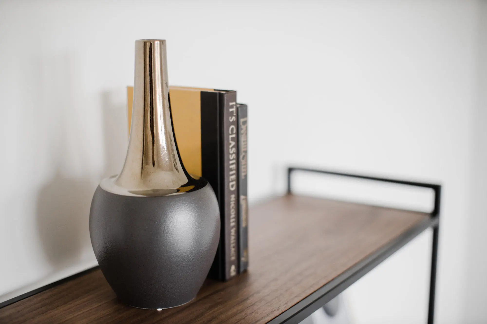 Metro Vancouver Residence 03 — image 37