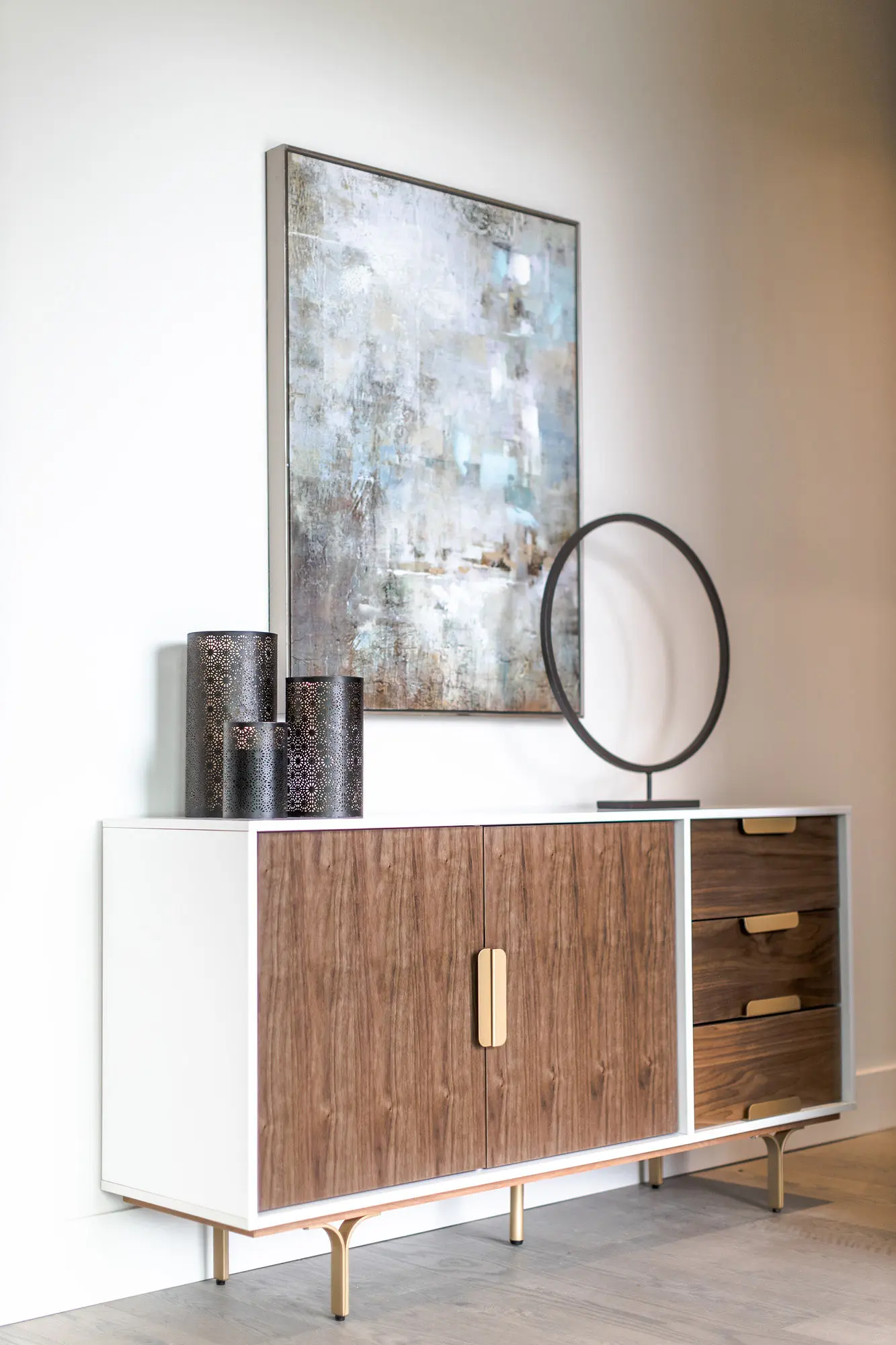 Metro Vancouver Residence 03 — image 39