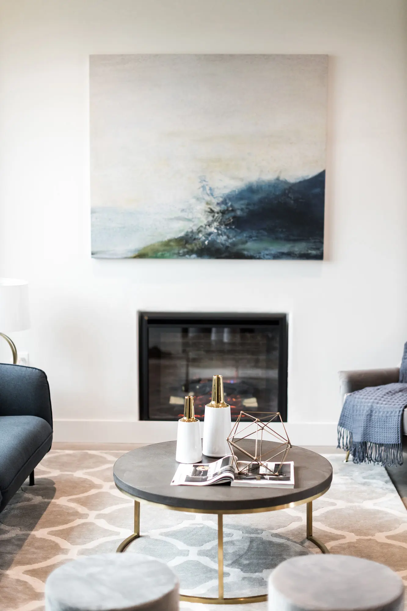 Metro Vancouver Residence 03 — image 46