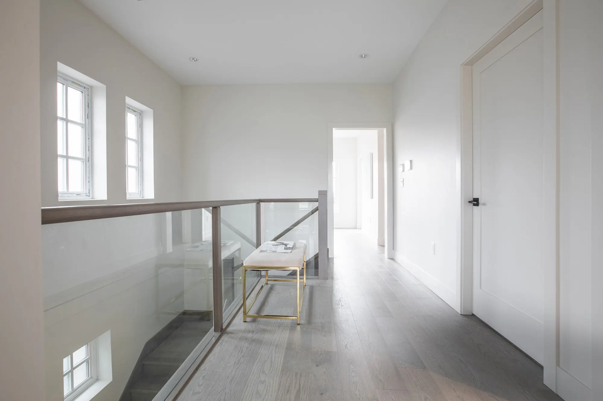 Metro Vancouver Residence 03 — image 48