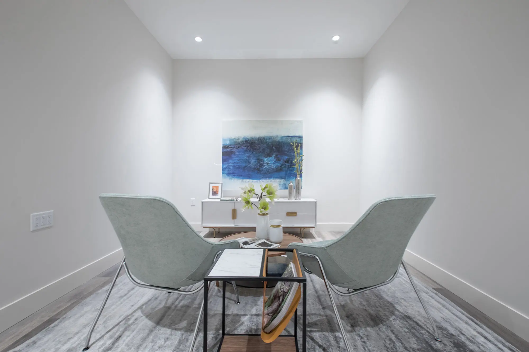 Metro Vancouver Residence 03 — image 49