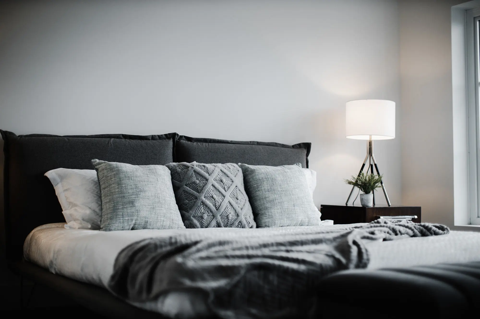 Metro Vancouver Residence 03 — image 51