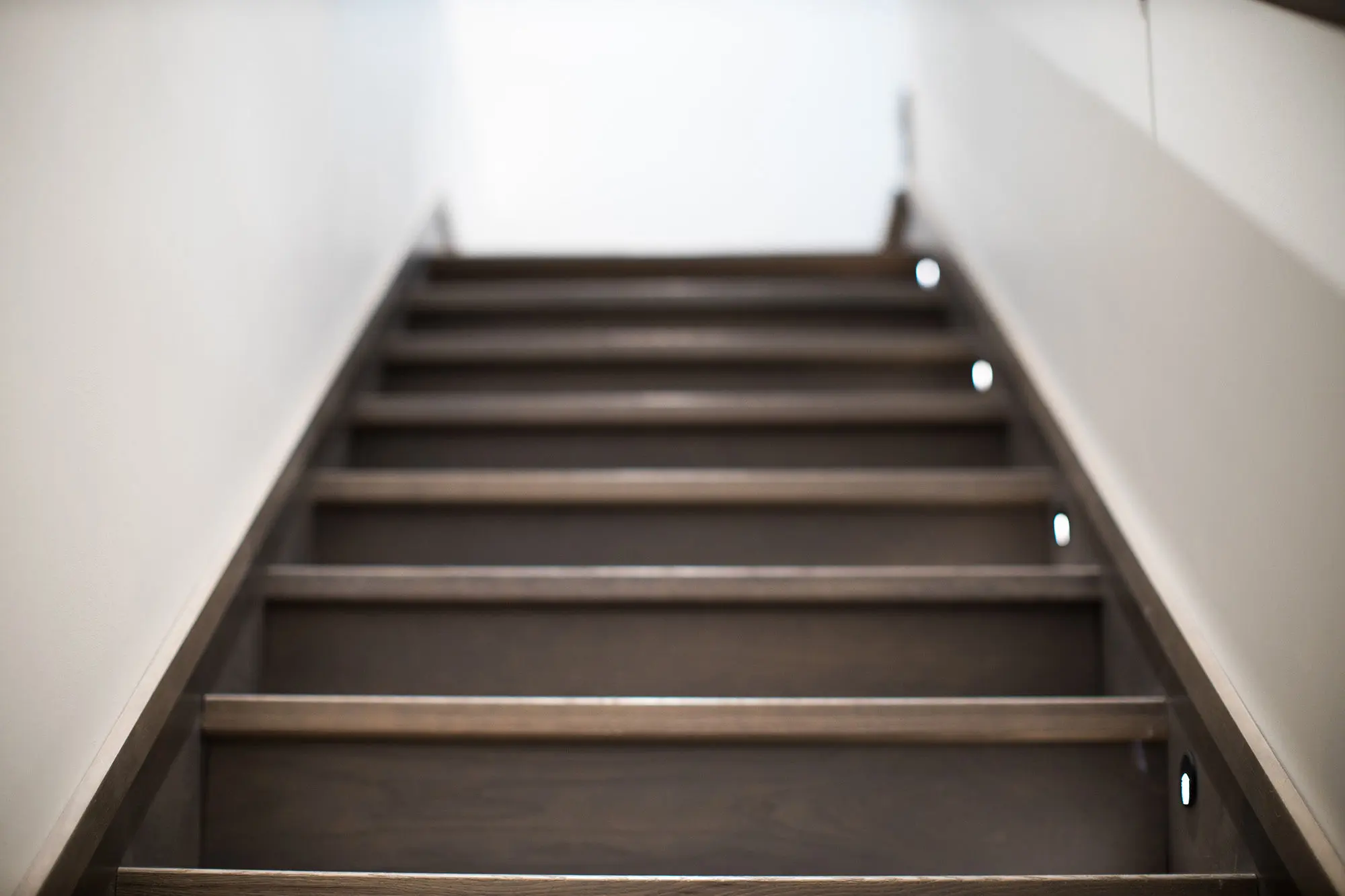 Metro Vancouver Residence 03 — image 52