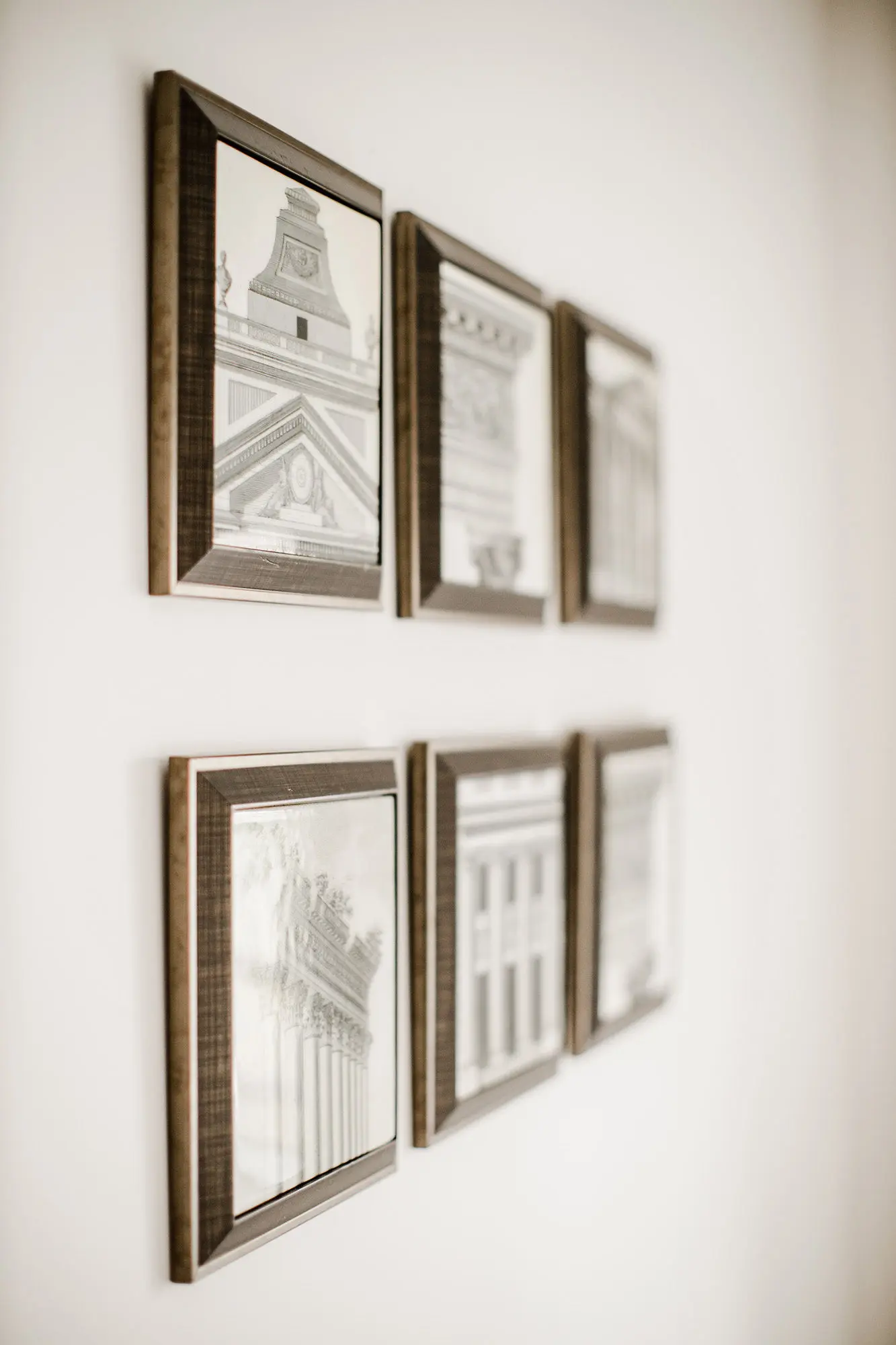 Metro Vancouver Residence 03 — image 54