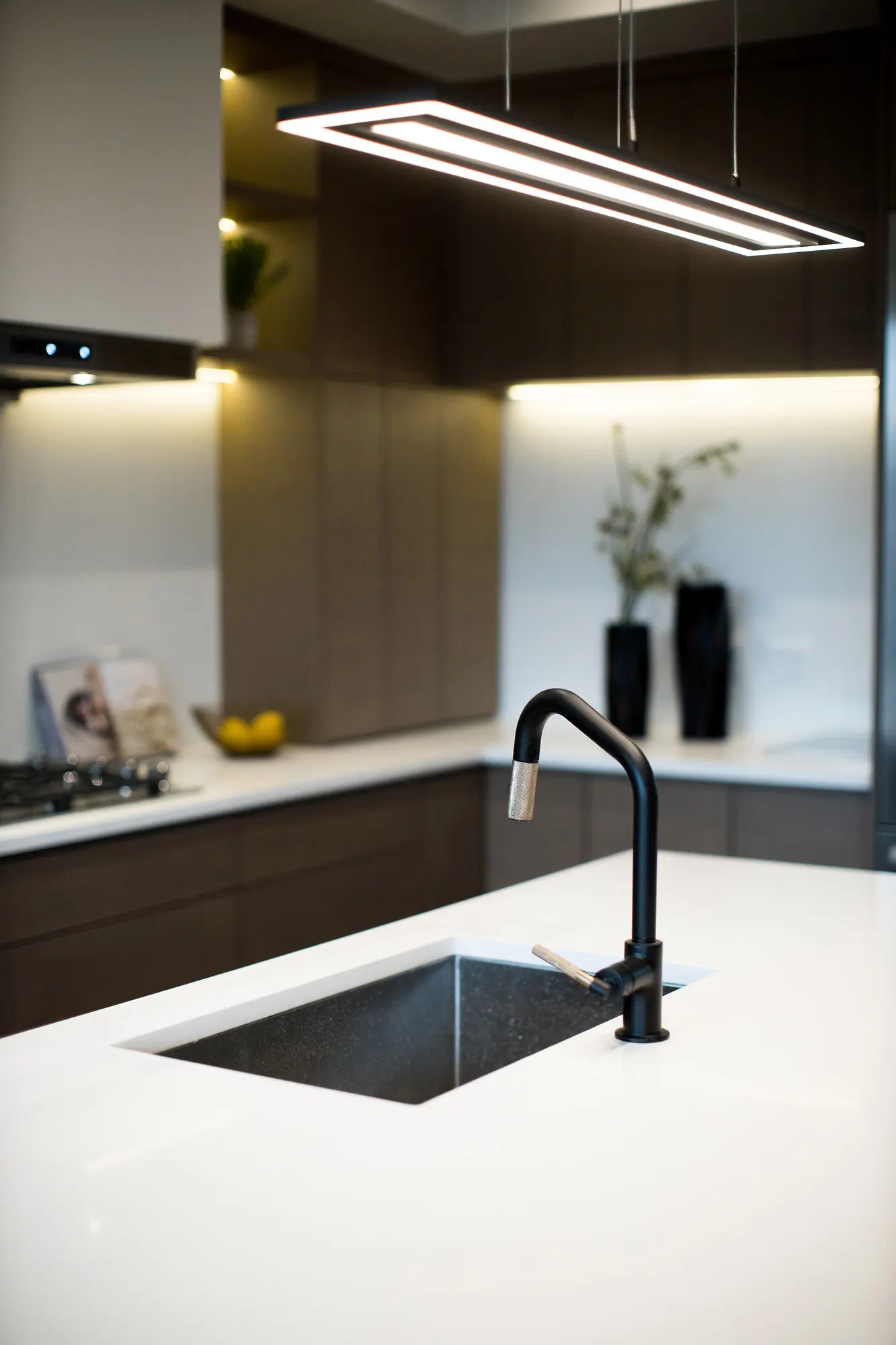 Metro Vancouver Residence 03 — image 55