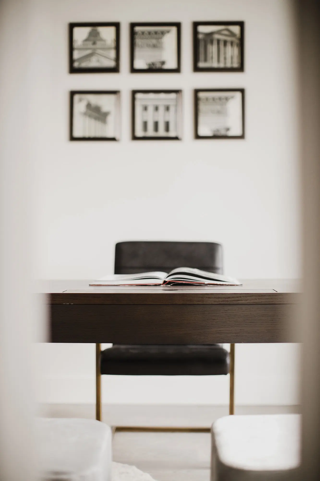Metro Vancouver Residence 03 — image 56