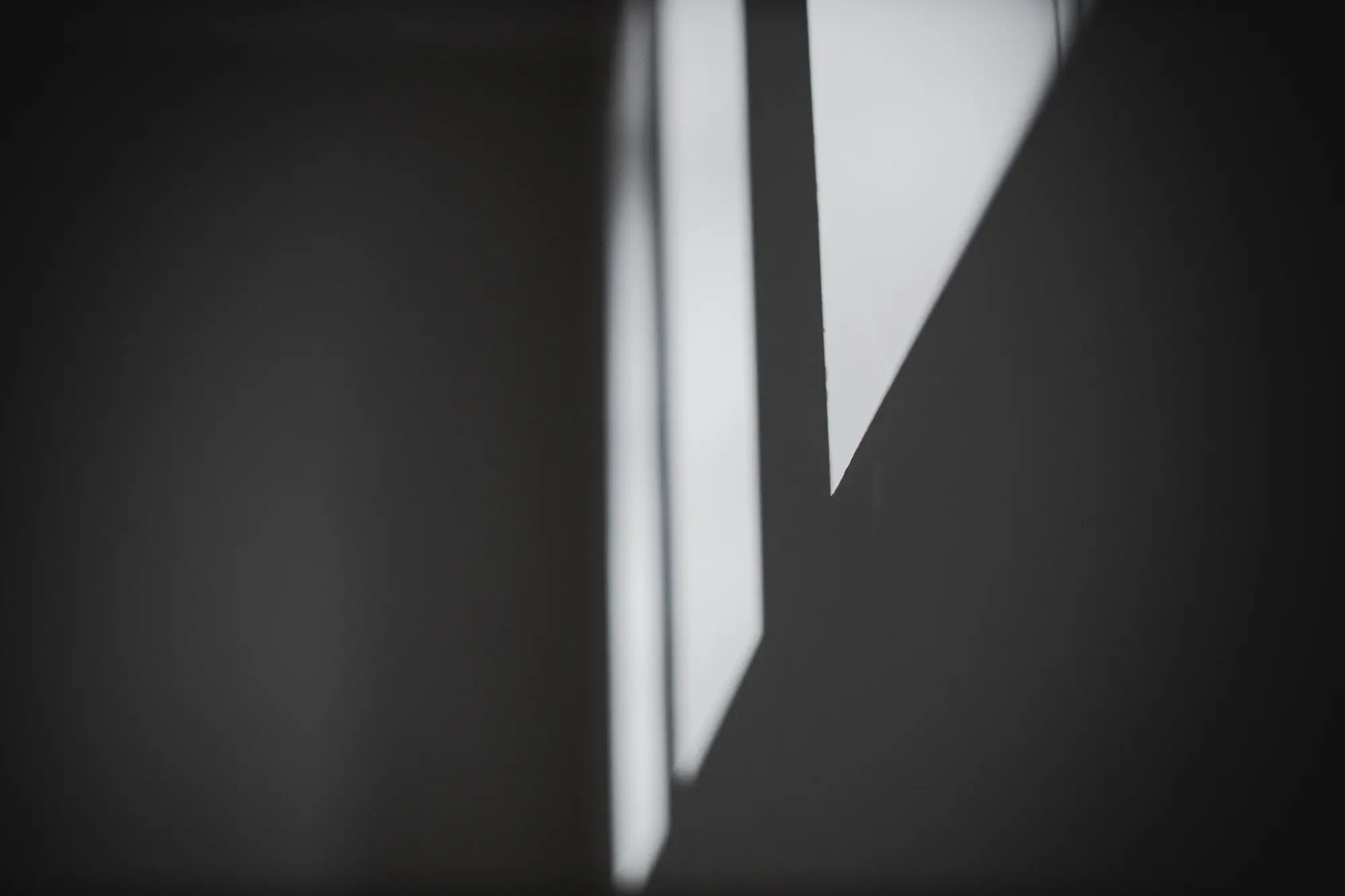 Metro Vancouver Residence 03 — image 58