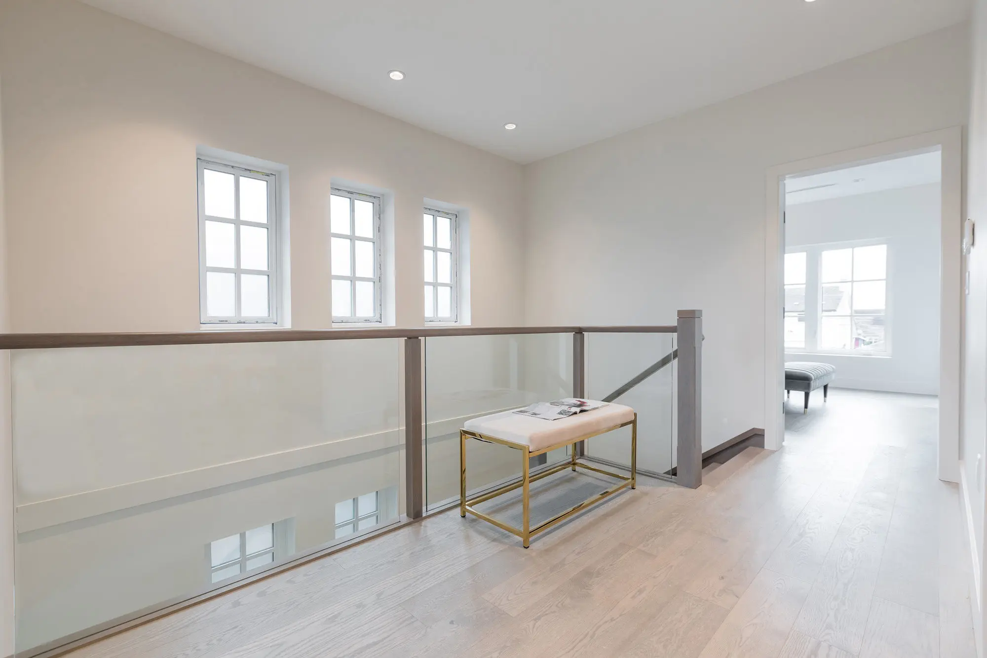 Metro Vancouver Residence 03 — image 60