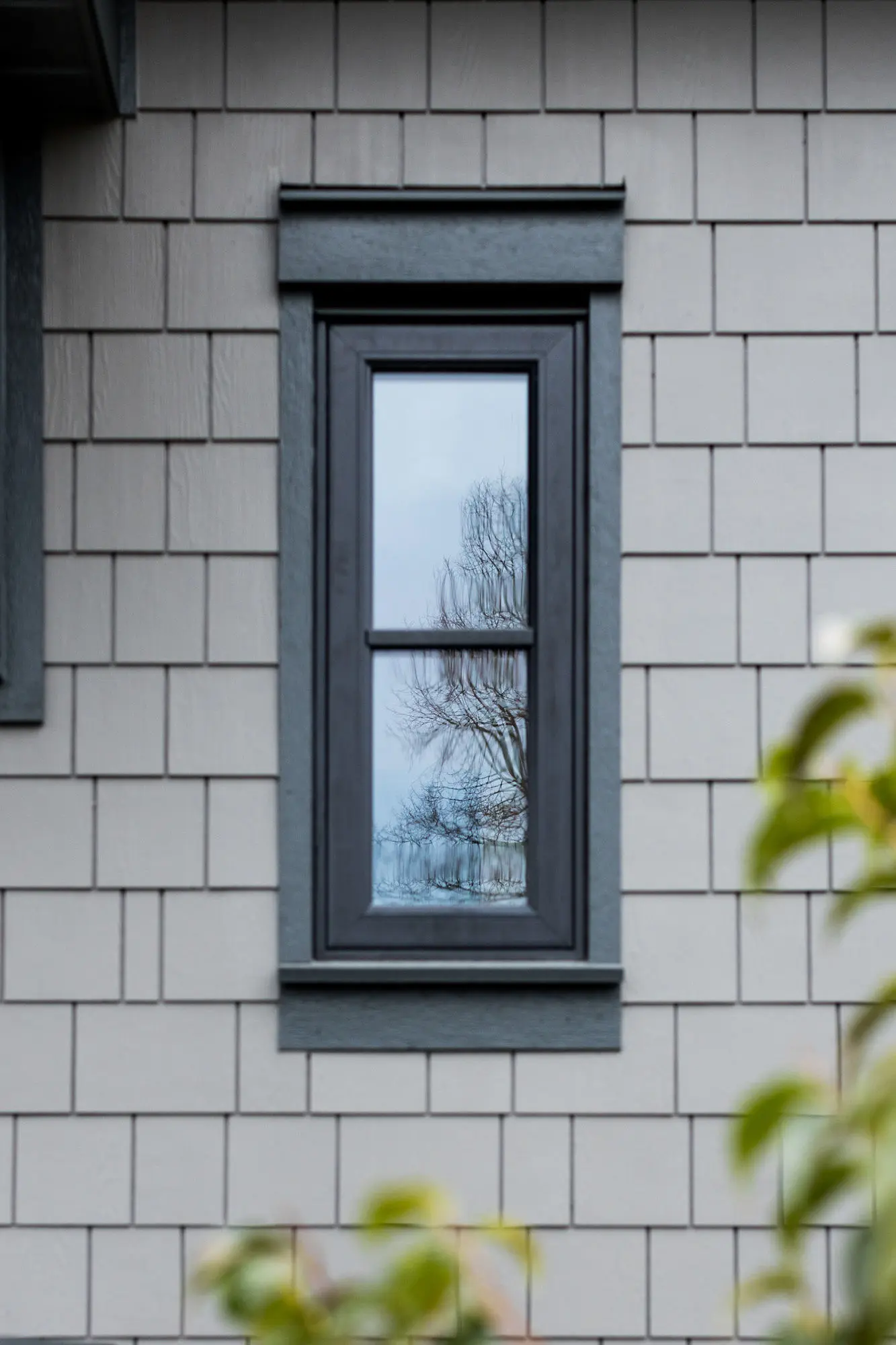 Metro Vancouver Residence 03 — image 62