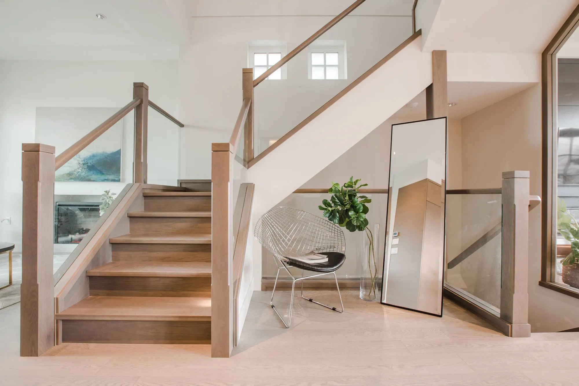 Metro Vancouver Residence 03 — image 67