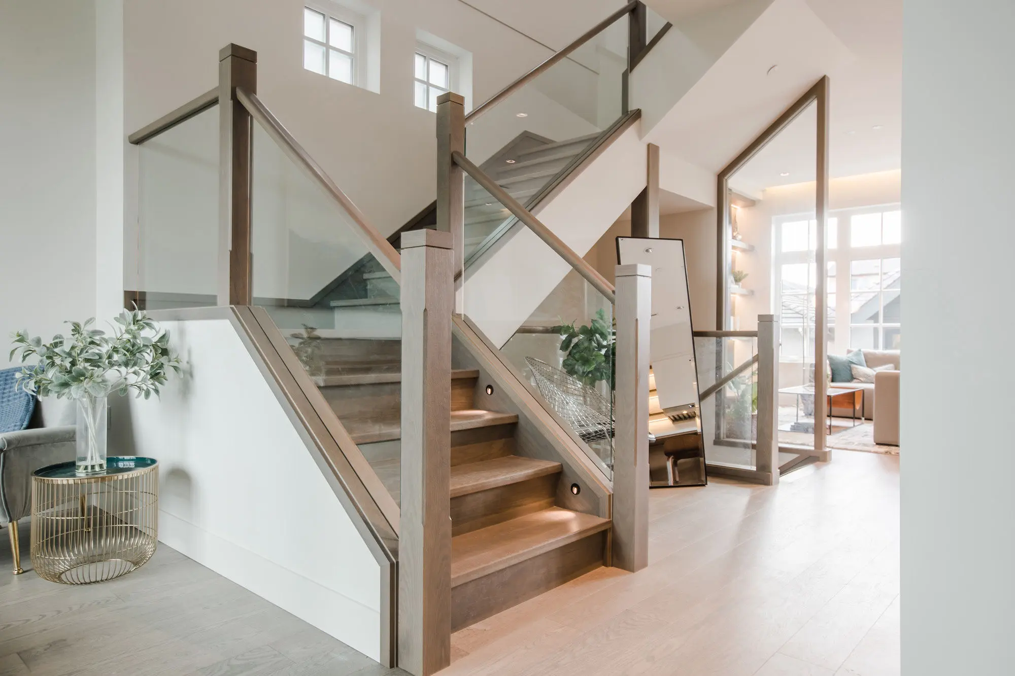 Metro Vancouver Residence 03 — image 80