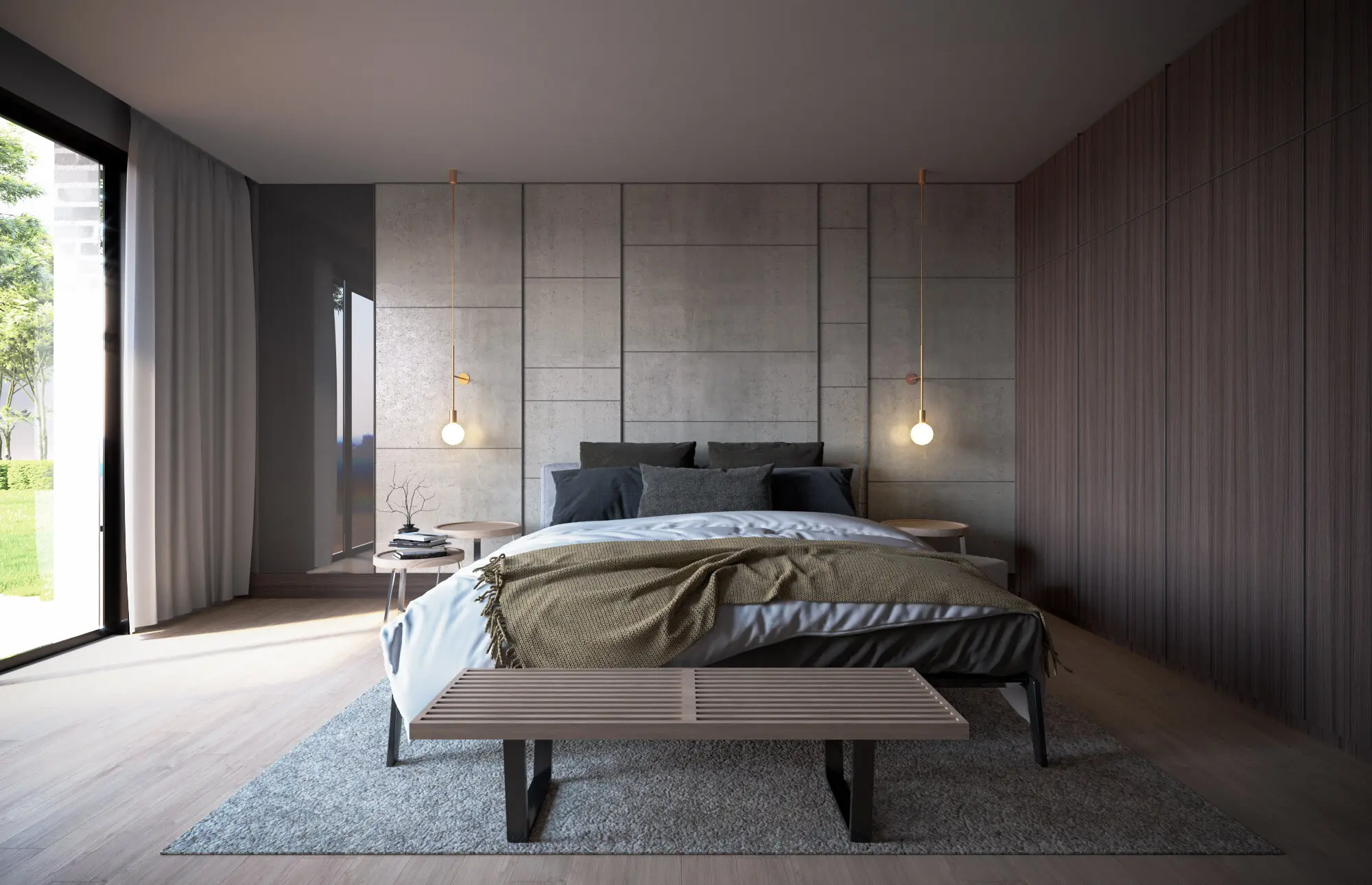 Richmond Residence — image 3