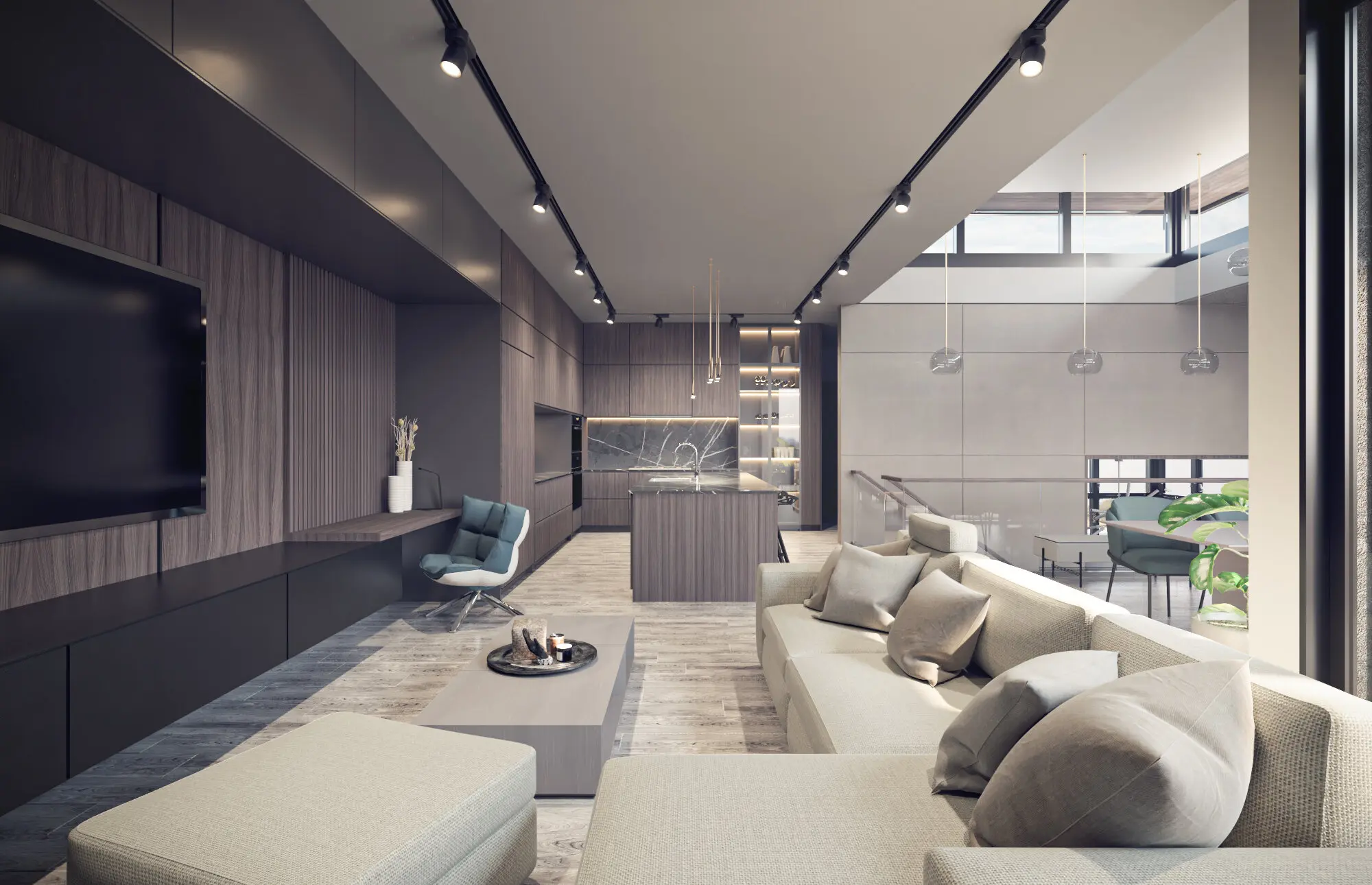 Richmond Residence — image 4