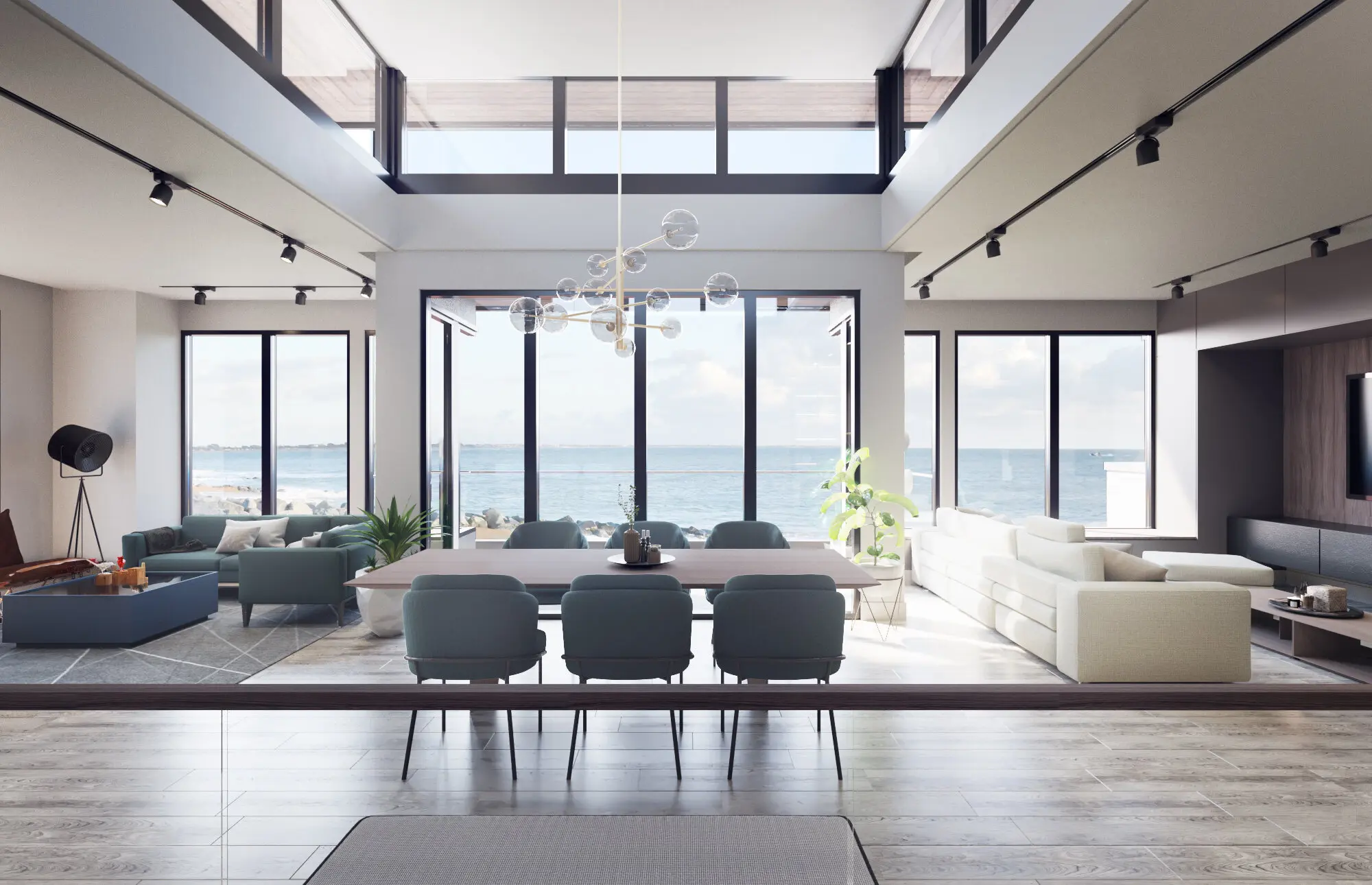 Richmond Residence — image 6