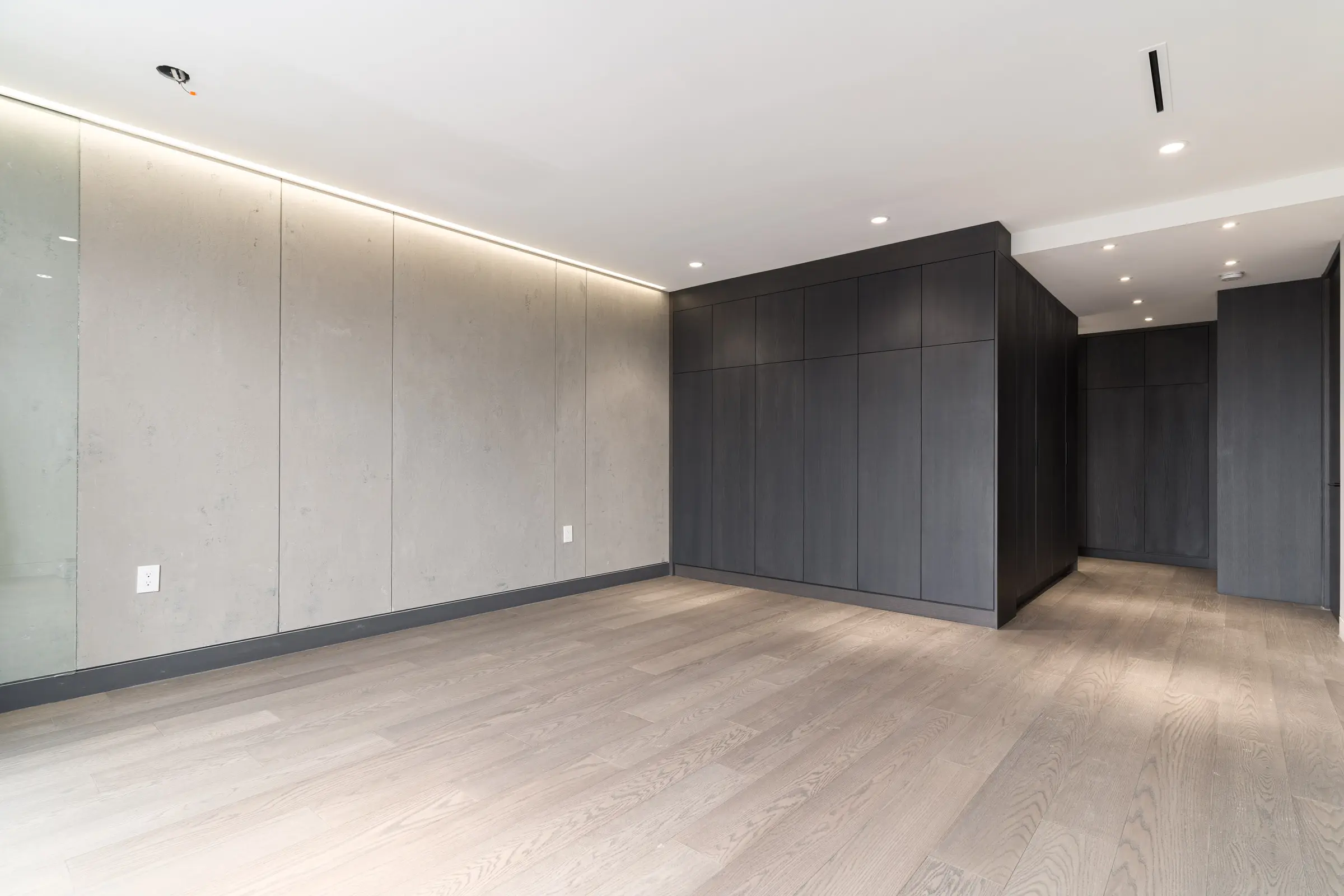Richmond Residence — image 13