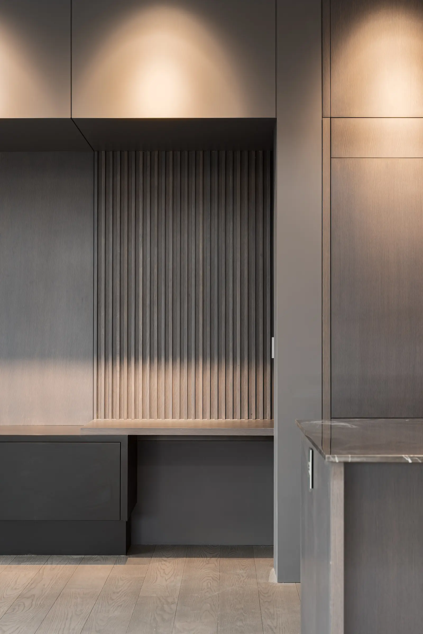 Richmond Residence — image 14